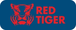 Viettel Money partner logo