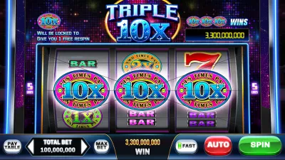 Giao diện chính sx666 game