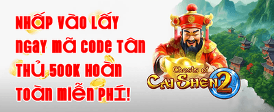 Giải Đấu Jackpot Toàn Cầu promotion