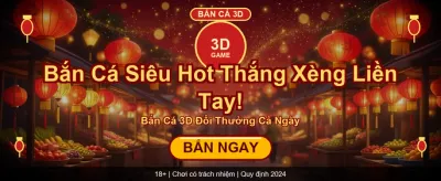 Tải App SX666 Nhận Quà Khủng banner