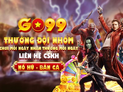 Đặc Quyền Thành Viên promotion banner