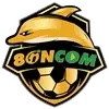 Nhận Thưởng May Mắn icon