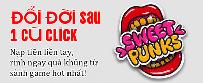 SX666 - Đỉnh Cao Game Bài banner
