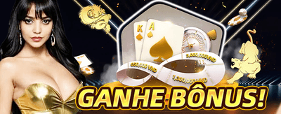 Săn Jackpot Cực Lớn Hôm Nay banner