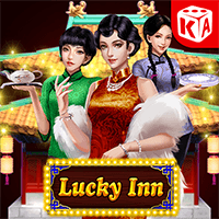 Nhà hàng cao cấp
