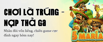 Trải Nghiệm Game SX666 Đẳng Cấp banner