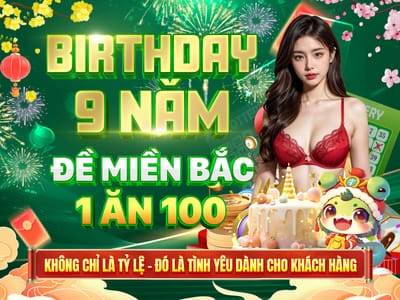 Ưu Đãi Nạp Lại Cuối Tuần promotion