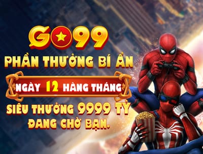 Sự Kiện Cuối Tuần promotion banner