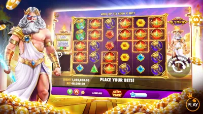 Kho trò chơi đa dạng trên sx666 app